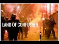 LAND OF CONFUSION 12 MAY 2024 THE ROCKTOR LOS ANGELES GENESIS