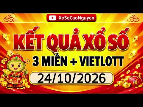 Chi tiết Kết quả xổ số điện toán Xổ Số Hôm | Thông tin cập nhật GMT+7