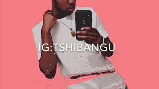 Kodak Black ft GlokkNine Already remix ( Reaction )