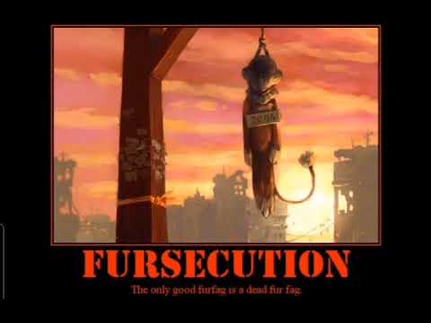 Yiff In Hell Archive