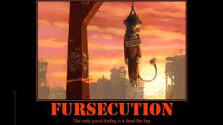 Yiff in Hell (archive)
