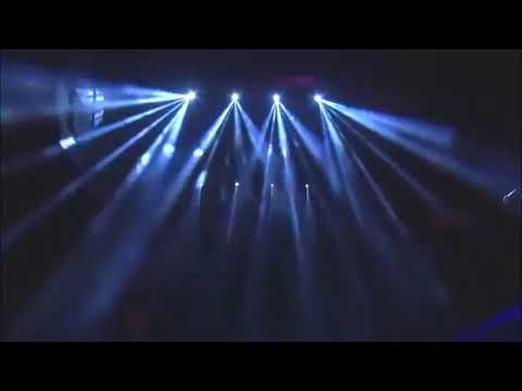 Dan Taneff & Veselina Popova feat Joze BG  - Make Me Feel –Original Mix