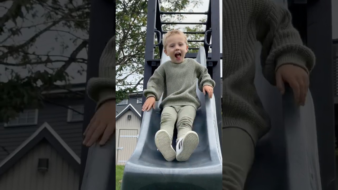 Daylife Schaukel - Modell 4