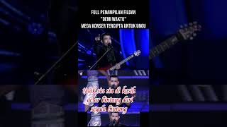 Download lagu The appearance of the star of all stars hypnotizes everyone #artist #dangdut #fildan mp3