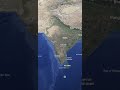 India Is Sigma ️ ️ Phonk Music Edit India Sigma Phonkytrapslowedbassboosted