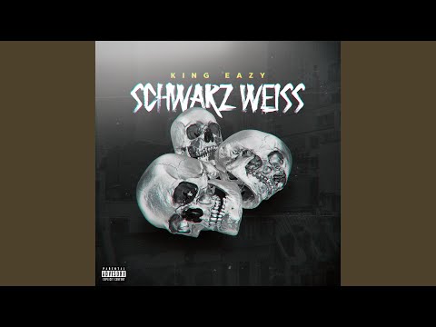 Schwarz Weiss