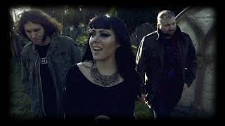 Dead Witches - Drawing down the moon