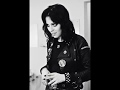 THE ADVERTS  - We Who Wait !1977)