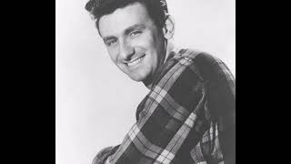 Alan Dean – Let's Call It a Day, 1952