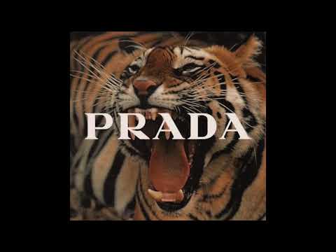 [FREE] trippie redd x nav x offset type beat - "survival" (prod. ripazure)