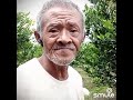 Andaikutau Sugito