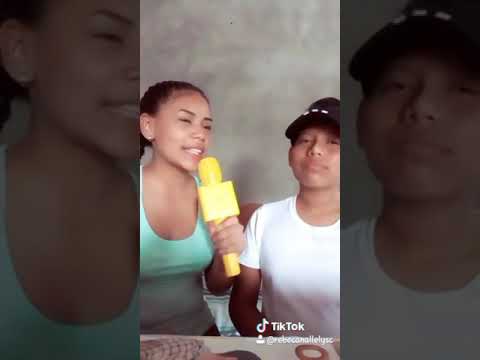 Parte #2 cuando cierran los chongos en Ecuador