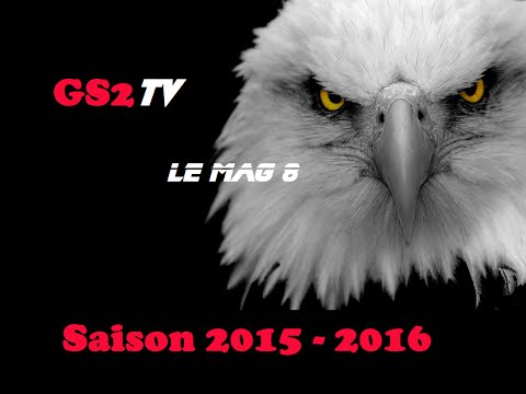 Uni Neuchâtel vs GS2  2015-16