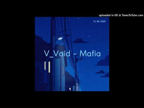 [FREE] $uicideboy$ type Beat - "Mafia" Free Type Beat | Trap Beat Instrumental