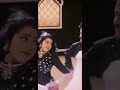 Thillana Thillana Whatsapp Status Tamil Song Rajinikanth Meena Ar Full Screen