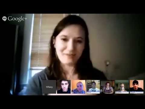 Just The Gi Top Podcast Episode #31 - Women of Ontario!