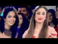 Jeena Sirf Mere Liye Full HD Video Alka Yagnik Babul Supriyo Old Hit Song Full HD Video