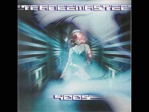 Steve Allen & Ben Alonzi Vs. Lars Hansen - Morning After (Steve Allen Remix)