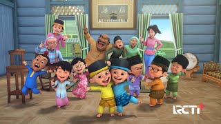 Download lagu Upin & Ipin Ragam Raya Episode Terbaru 2020 Upin Ipin Terbaru 2020 Musim 11 mp3 Download lagu Upin & Ipin Ragam Raya Episode Terbaru 2020 Upin Ipin Terbaru 2020 Musim 11 mp3