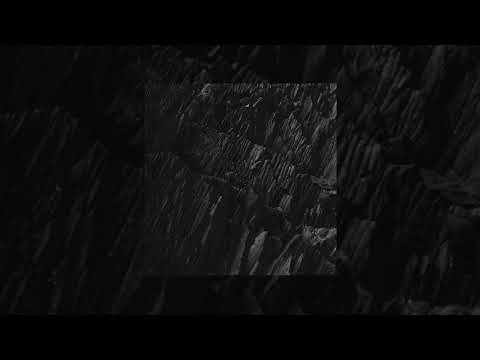 lumisoun - hit (ultra slowed)