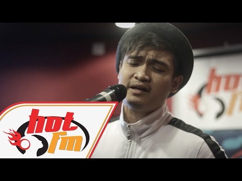 6IXTH SENSE - SELAMAT TINGGAL CINTA (LIVE) - Akustika AM Krew