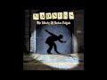 Madness-We Are London