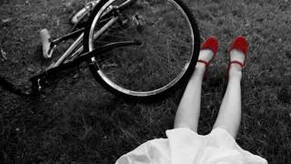 Jenny Owen Youngs - Fuck Was I