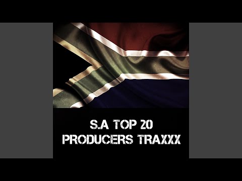 Aladura (Chymamusique and Miz-Dee Classic Remix)