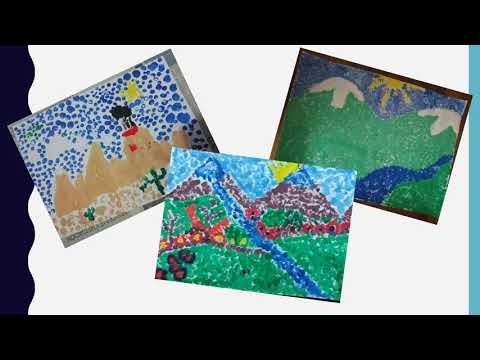 Artes_SegundoBásico_Clase 9 CACE PRIMER CICLO