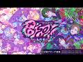 シクフォニ、ダーク×ケミカルなテーマ“POISON”で魅せる『Six-tuationライブ』第3弾を開催　ライブティザー映像ではトム・ブラウンが“合体ネタ”を披露