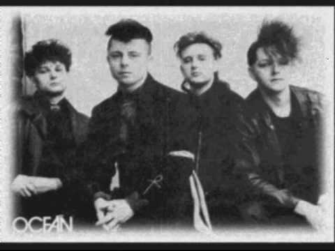 Shalom - Déšť smutku