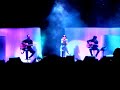 Laura Pausini - Una Storia Seria - Live 2008