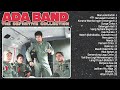 Kompilasi Lagu Ada Band The Definitive Collection