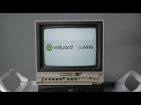 Video Thumbnail