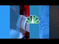 Friday Night Lights In Living Color On NBC