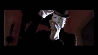 Deep Melange vs. Antibazz - Wonderful Life