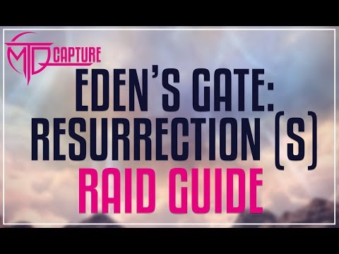 download lagu mp3 mp4 Mtq, download lagu Mtq gratis, unduh video klip Mtq