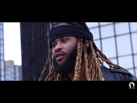 STM ft Roadrunner Costa" Love With The Money"( Official Video) filmed by: @ItzTRichFilms