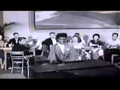 Long Tall Sally   1956 Little Richard