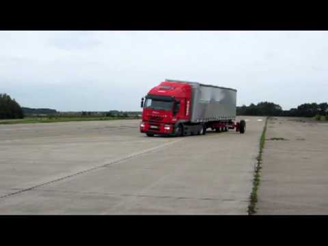 KOGEL При круговом движении.mp4