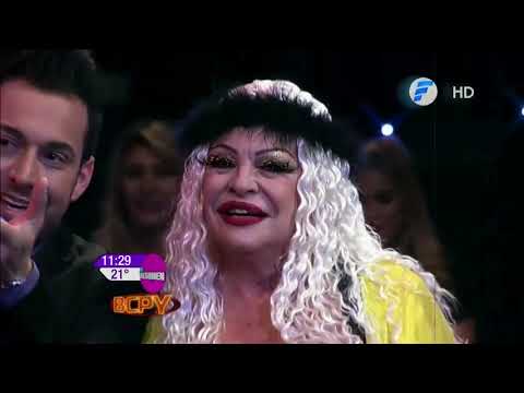 #ElResumen | ¡Silvia Suller pide dinero a cambio de notas en los medios de prensa!