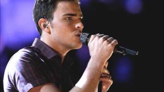 Ricky Manning - Lay Me Down (Live)(Audio)