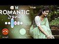 Tere Bina Jeena Saza Ringtone Hindi Ringtone Trending Mobile Ringtone Viral Ringtone