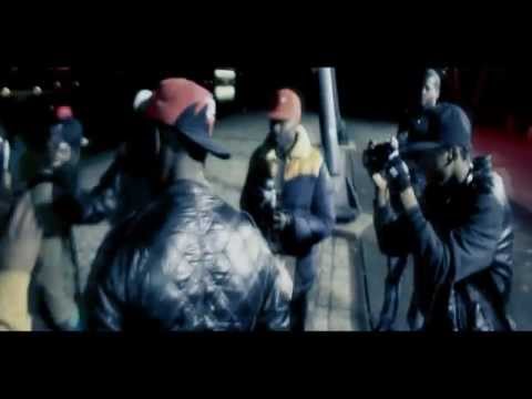 TIP WASHLA FEAT BG  ( Non a la Défaite ) NGNGN MG