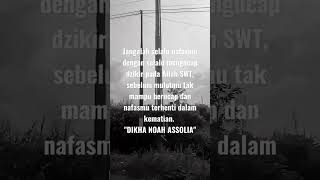 Download lagu Bismillah... Opick- Bila Waktu Telah Berakhir. mp3
