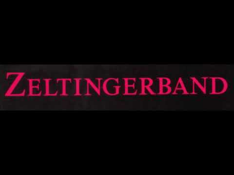 Zeltinger Band - Live in Köln 1979 [Full Concert]
