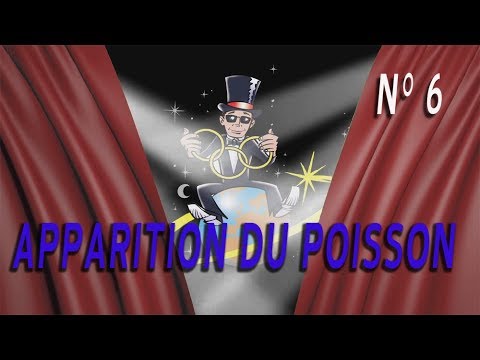 Voir la vidéo Quo Vadis