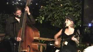 Jill Sobule I Kissed a Girl