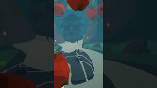 Download lagu The COW CANYON MAP IN UG Is INSANE! #ugvr #ug mp3