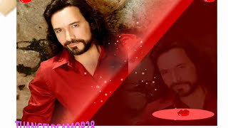 YA APRENDERAS  ♥MARCO ANTONIO SOLIS♥